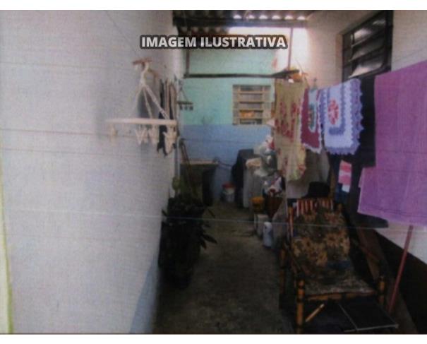 Foto de 1