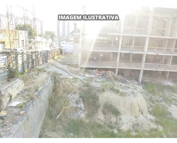 Foto de 1