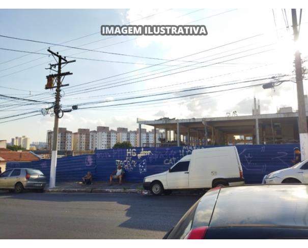 Foto de 1