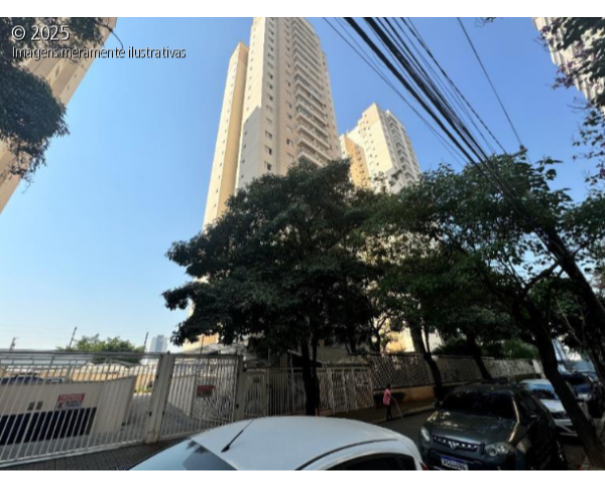 Foto de APTO 2 Dorms (1 suíte) + VG - 59,460m² á.privativa - Limão SP-SP