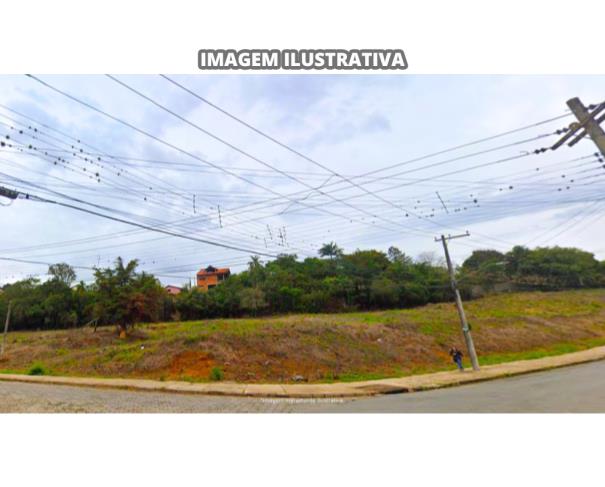Foto de Lote Urbano Centro Itapeva - 9.986m²