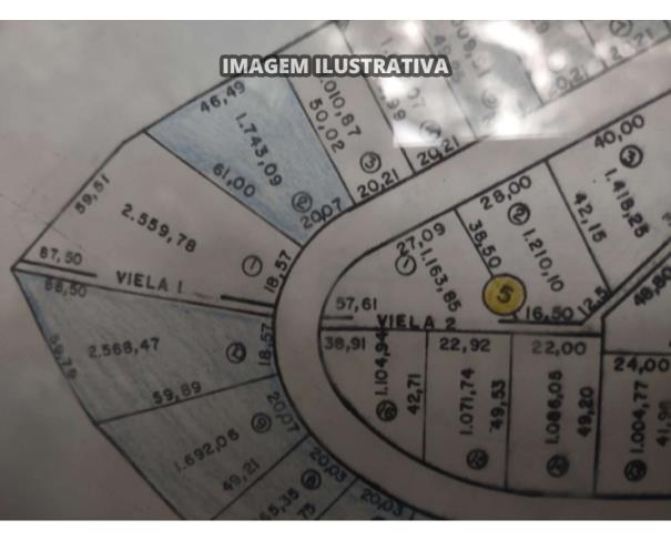 Foto de 1