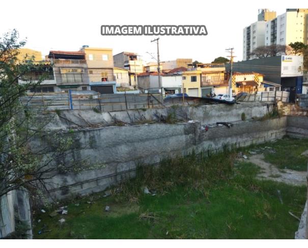 Foto de 1