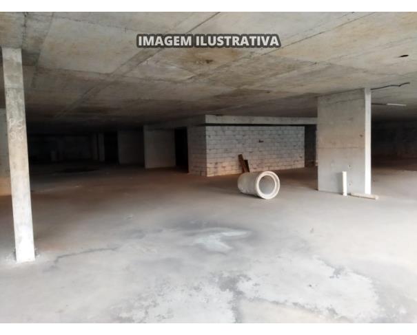 Foto de 1