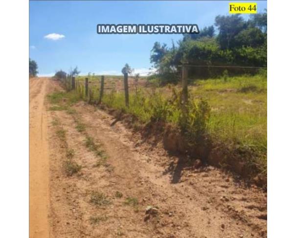 Foto de 2