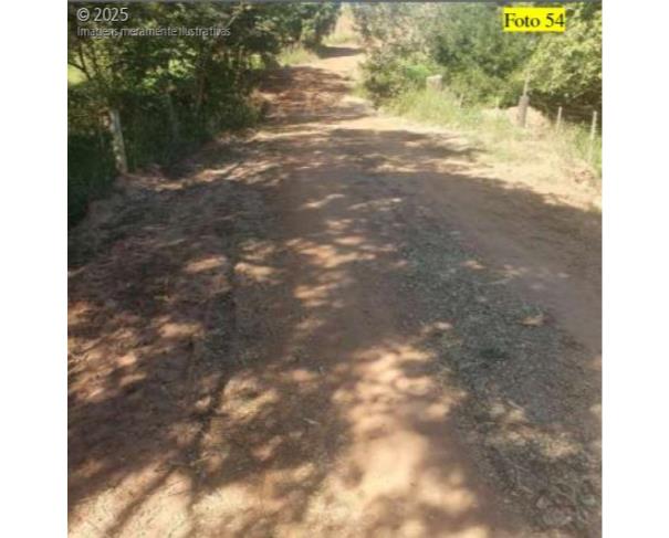 Foto de SÍTIO 4,32 alqueires / 10,457888 hectares - Potirendaba-SP (11,1111% da parte ideal)