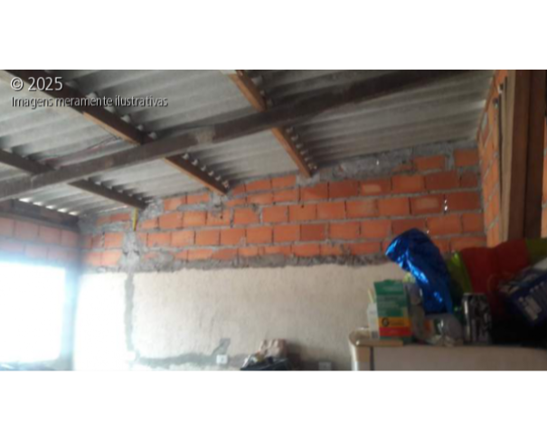 Foto de Sobrado - 170,40m² á.constr. / terreno de 150,00m² - Vila Moraes - SP-SP