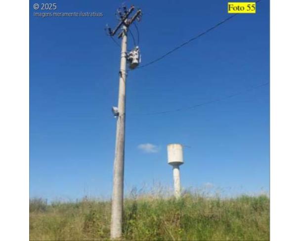 Foto de SÍTIO 4,32 alqueires / 10,457888 hectares - Potirendaba-SP (11,1111% da parte ideal)