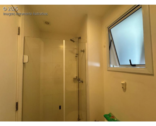 Foto de APTO 2 Dorms (1 suíte) + VG - 59,460m² á.privativa - Limão SP-SP