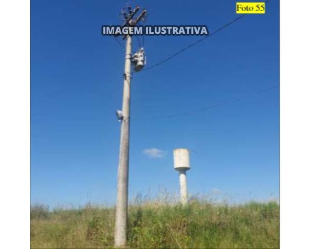 Foto de 3