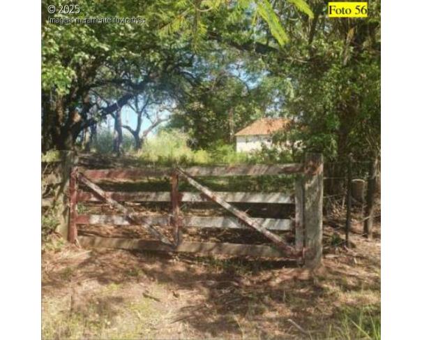 Foto de SÍTIO 4,32 alqueires / 10,457888 hectares - Potirendaba-SP (11,1111% da parte ideal)