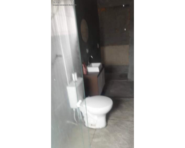 Foto de Sobrado - 170,40m² á.constr. / terreno de 150,00m² - Vila Moraes - SP-SP