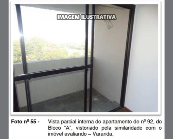 Foto de APTO 3 Dorms (1 suíte) + VG - 71,19m² á.p. - Saúde - SP-SP