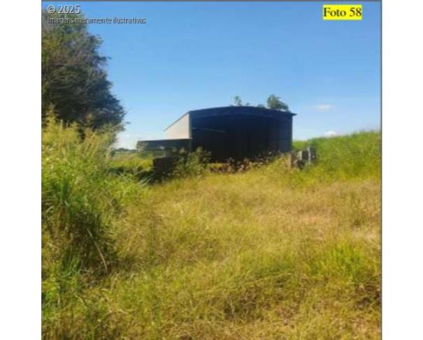 Foto de SÍTIO 4,32 alqueires / 10,457888 hectares - Potirendaba-SP (11,1111% da parte ideal)