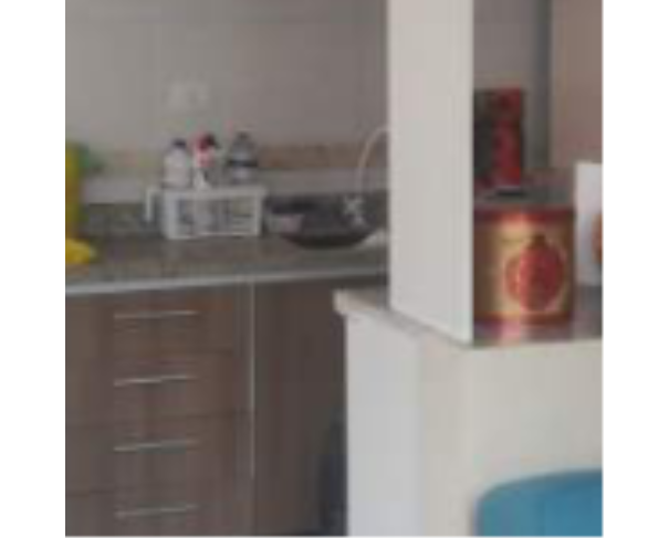Foto de Sobrado - 170,40m² á.constr. / terreno de 150,00m² - Vila Moraes - SP-SP