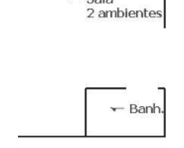 Foto de Sobrado - 170,40m² á.constr. / terreno de 150,00m² - Vila Moraes - SP-SP