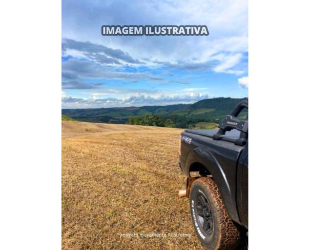 Foto de Sítio Vieira - B Prestes - 30,0540 Hectares - Itapeva/SP