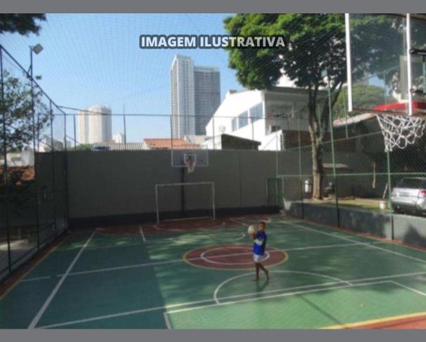 Foto de APTO 3 Dorms (1 suíte) + VG - 71,19m² á.p. - Saúde - SP-SP