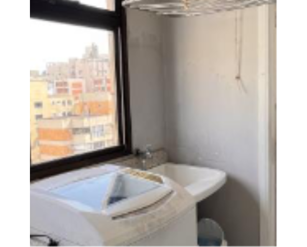 Foto de COBERTURA DUPLEX c/ Piscina + Churrasq + 3 VGS - 3 Dorms (1 suíte) - 324,34m² á.p. - Santos/SP