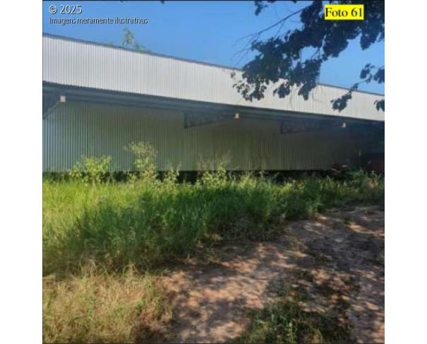 Foto de SÍTIO 4,32 alqueires / 10,457888 hectares - Potirendaba-SP (11,1111% da parte ideal)