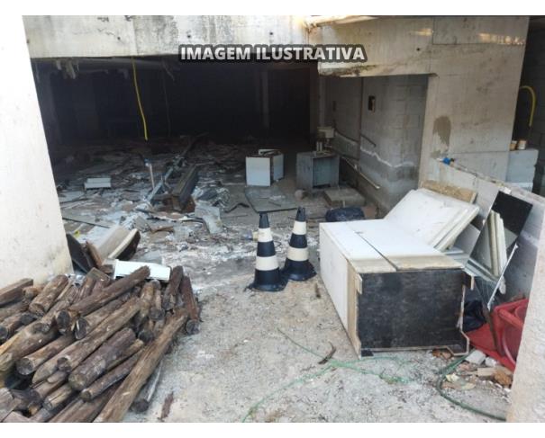 Foto de 1