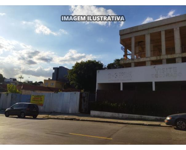 Foto de 1