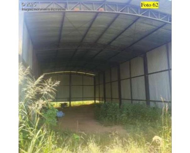 Foto de SÍTIO 4,32 alqueires / 10,457888 hectares - Potirendaba-SP (11,1111% da parte ideal)