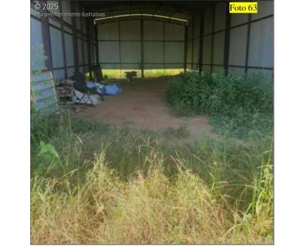 Foto de SÍTIO 4,32 alqueires / 10,457888 hectares - Potirendaba-SP (11,1111% da parte ideal)