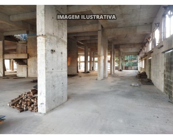 Foto de 1