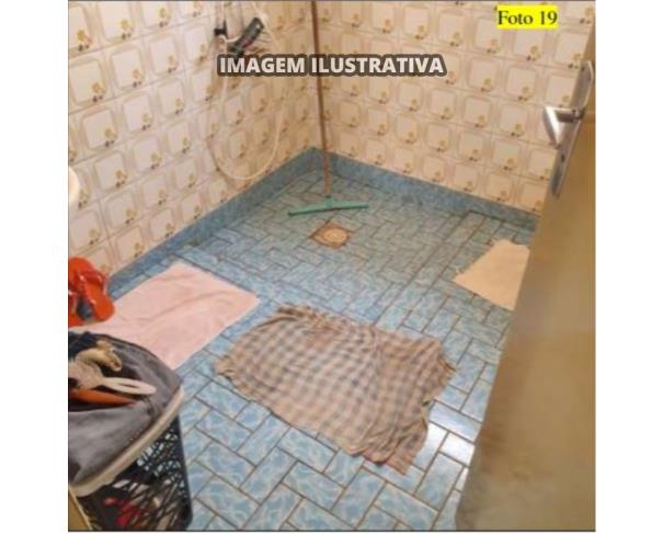 Foto de 1