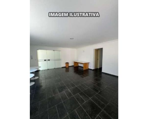 Foto de APTO 2 Dorms + VG - 57,71m² á.útil - Vila Mascote - SP-SP