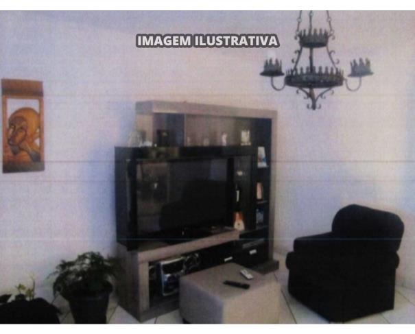 Foto de 2