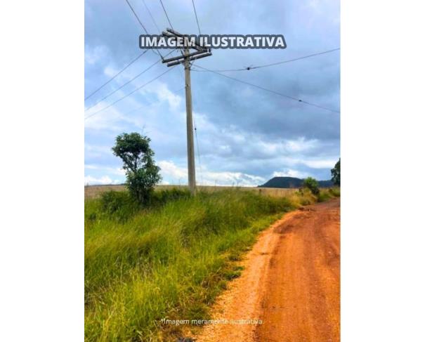 Foto de Sítio Vieira - B Prestes - 30,0540 Hectares - Itapeva/SP