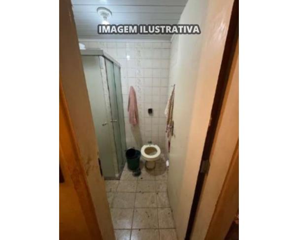 Foto de APTO 2 Dorms + VG - 57,71m² á.útil - Vila Mascote - SP-SP