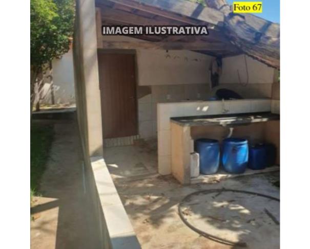 Foto de 3