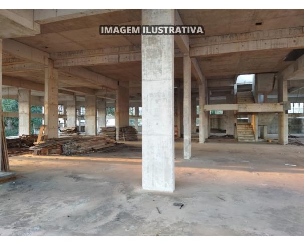Foto de 1