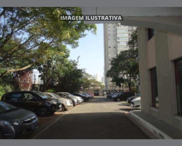 Foto de APTO 3 Dorms (1 suíte) + VG - 71,19m² á.p. - Saúde - SP-SP