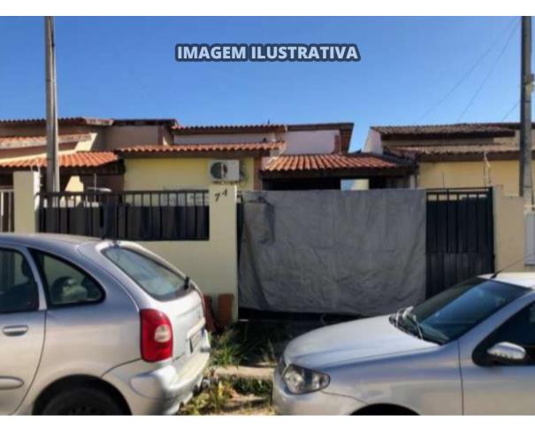 Foto de 3