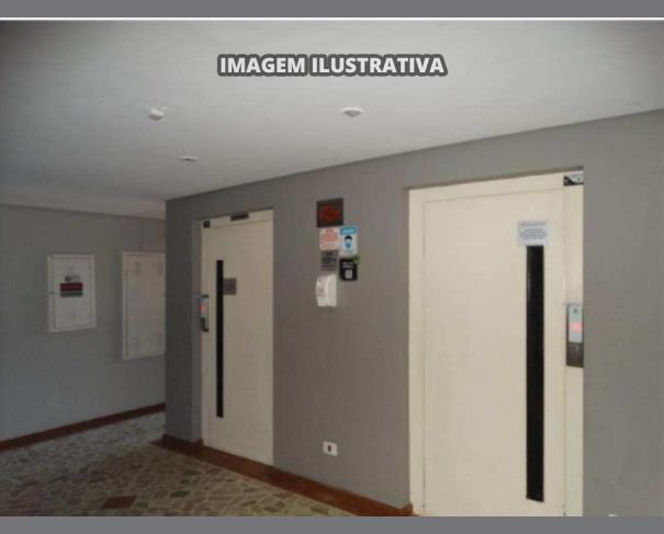 Foto de APTO 3 Dorms (1 suíte) + VG - 71,19m² á.p. - Saúde - SP-SP