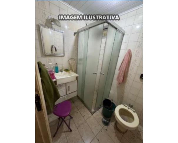 Foto de APTO 2 Dorms + VG - 57,71m² á.útil - Vila Mascote - SP-SP