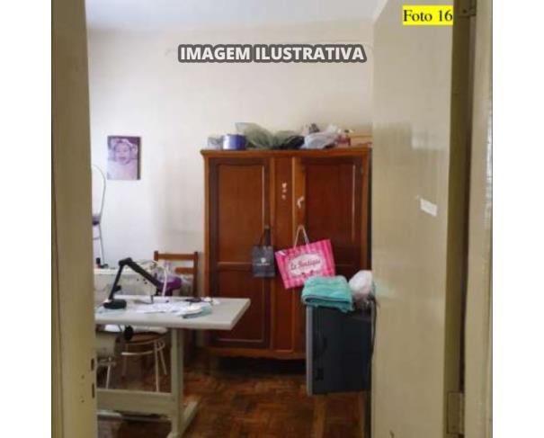 Foto de 1