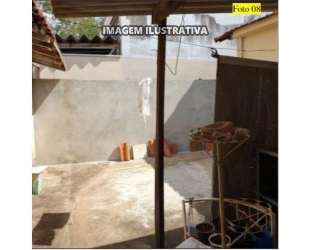 Foto de 1