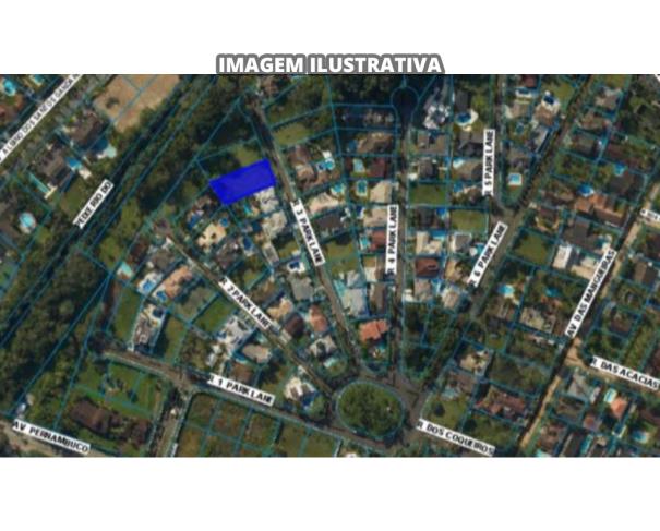 Foto de 1