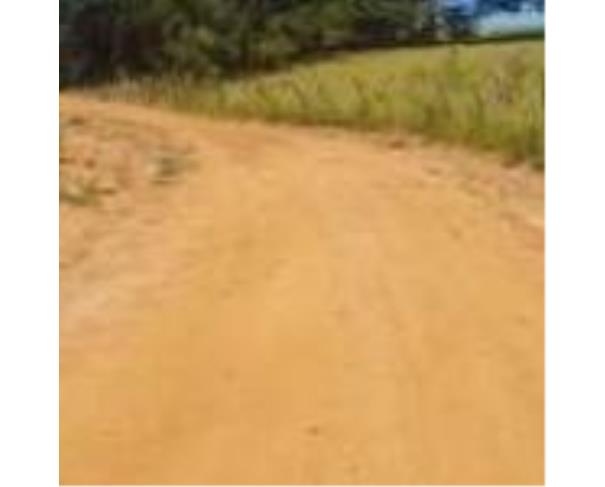 Foto de SÍTIO 4,32 alqueires / 10,457888 hectares - Potirendaba-SP (11,1111% da parte ideal)