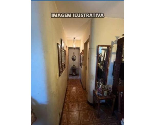 Foto de APTO 2 Dorms + VG - 57,71m² á.útil - Vila Mascote - SP-SP