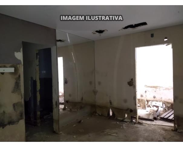 Foto de 1
