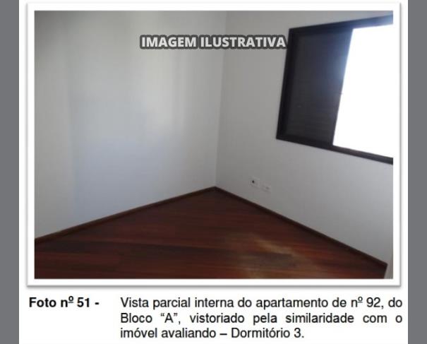 Foto de APTO 3 Dorms (1 suíte) + VG - 71,19m² á.p. - Saúde - SP-SP