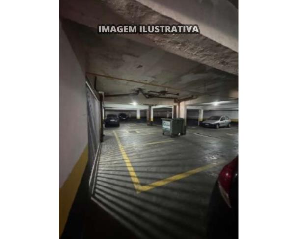 Foto de APTO 2 Dorms + VG - 57,71m² á.útil - Vila Mascote - SP-SP