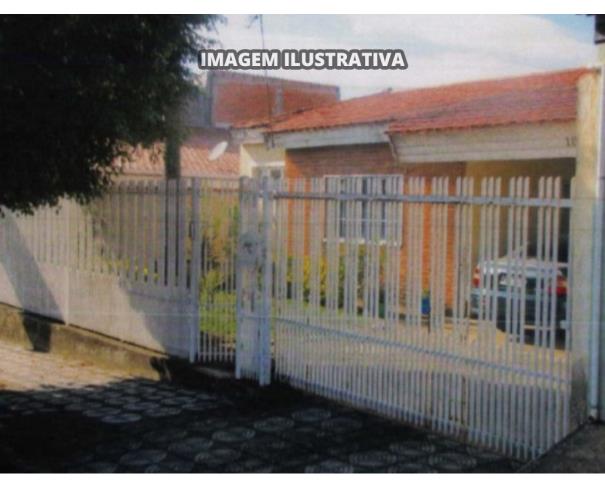 Foto de 2