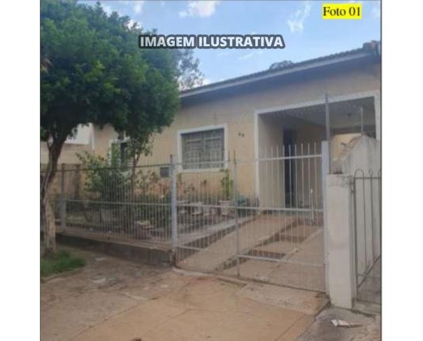 Foto de 1